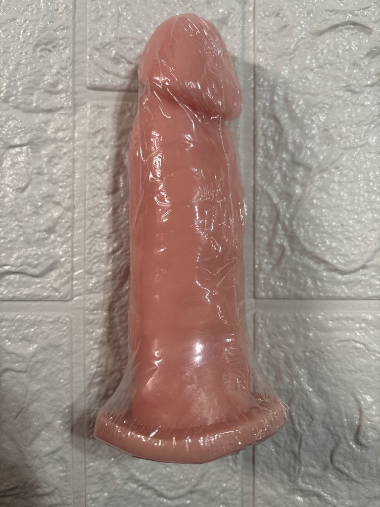 Macizo 16 cm