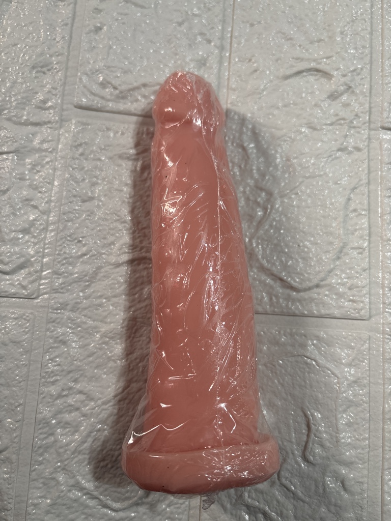 Macizo 17,5