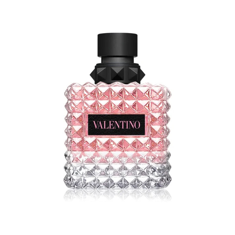 Valentino Donna Born In Roma 1.1