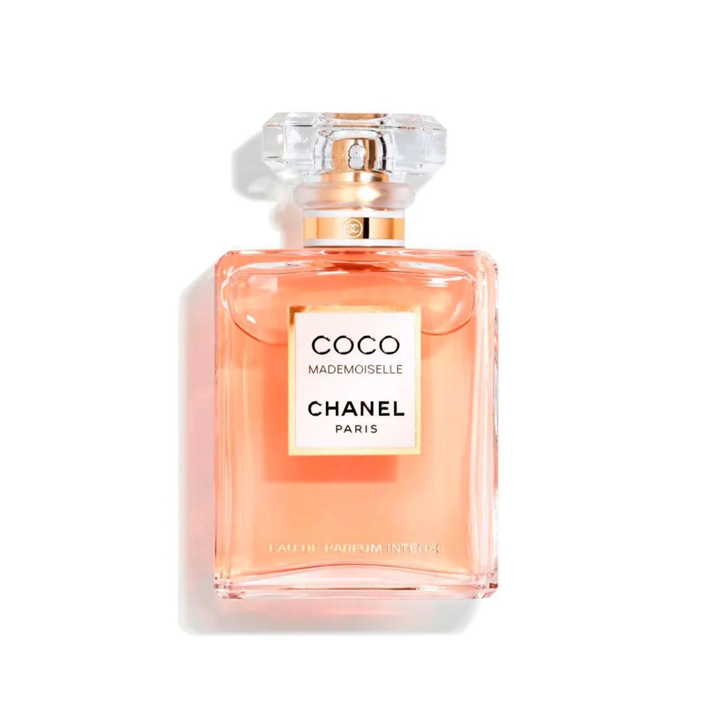 Chanel Coco Mademoiselle 1.1