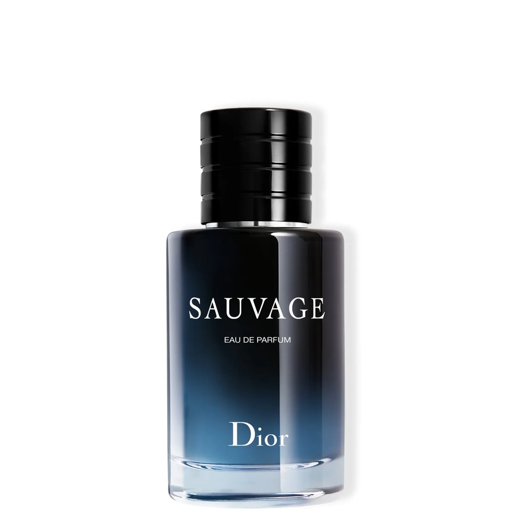Dior Sauvage EDP 1.1