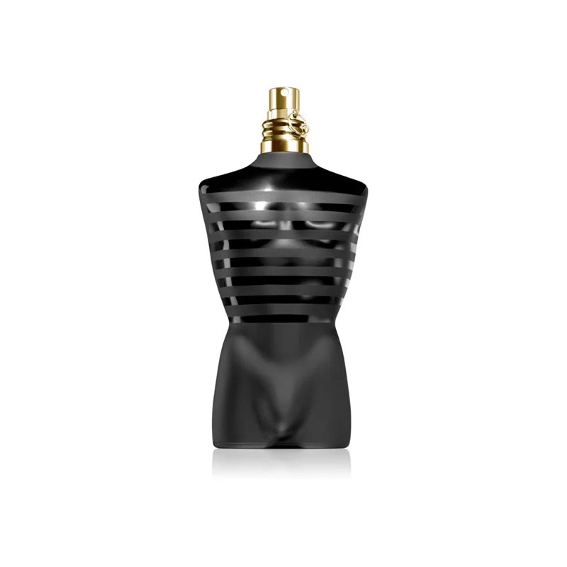 Jean Paul Gaultier Le Male le Parfum 1.1