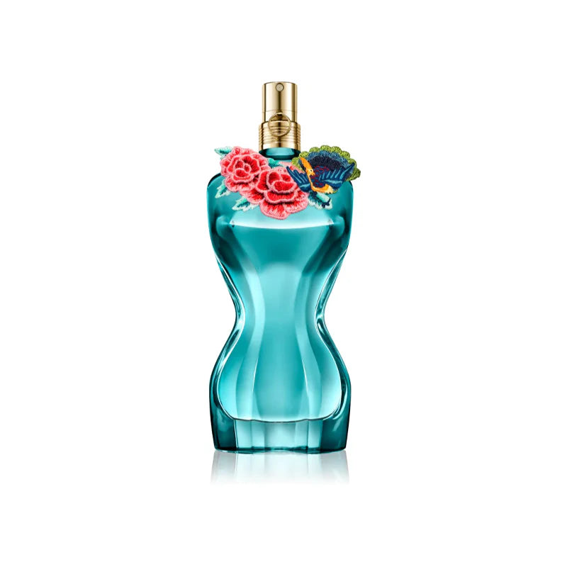 Jean Paul Gaultier belle paradise Garden 1.1