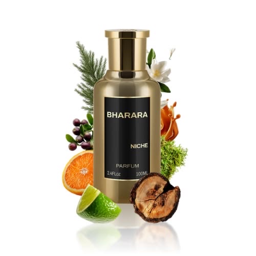 Bharara Niche 100ml