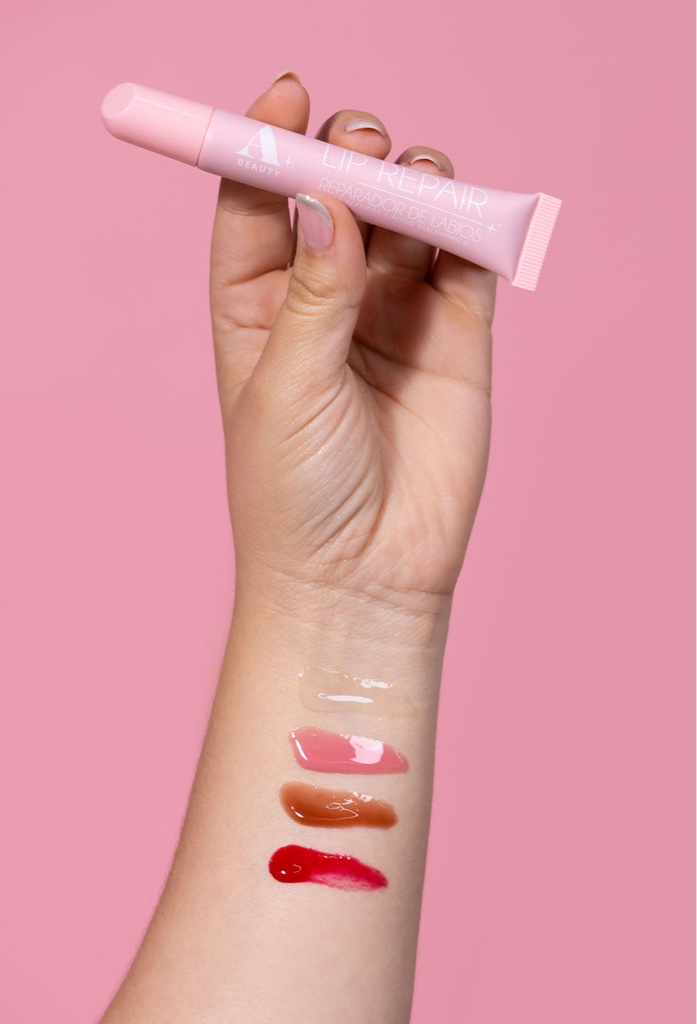 Lip Repair Alis-sha