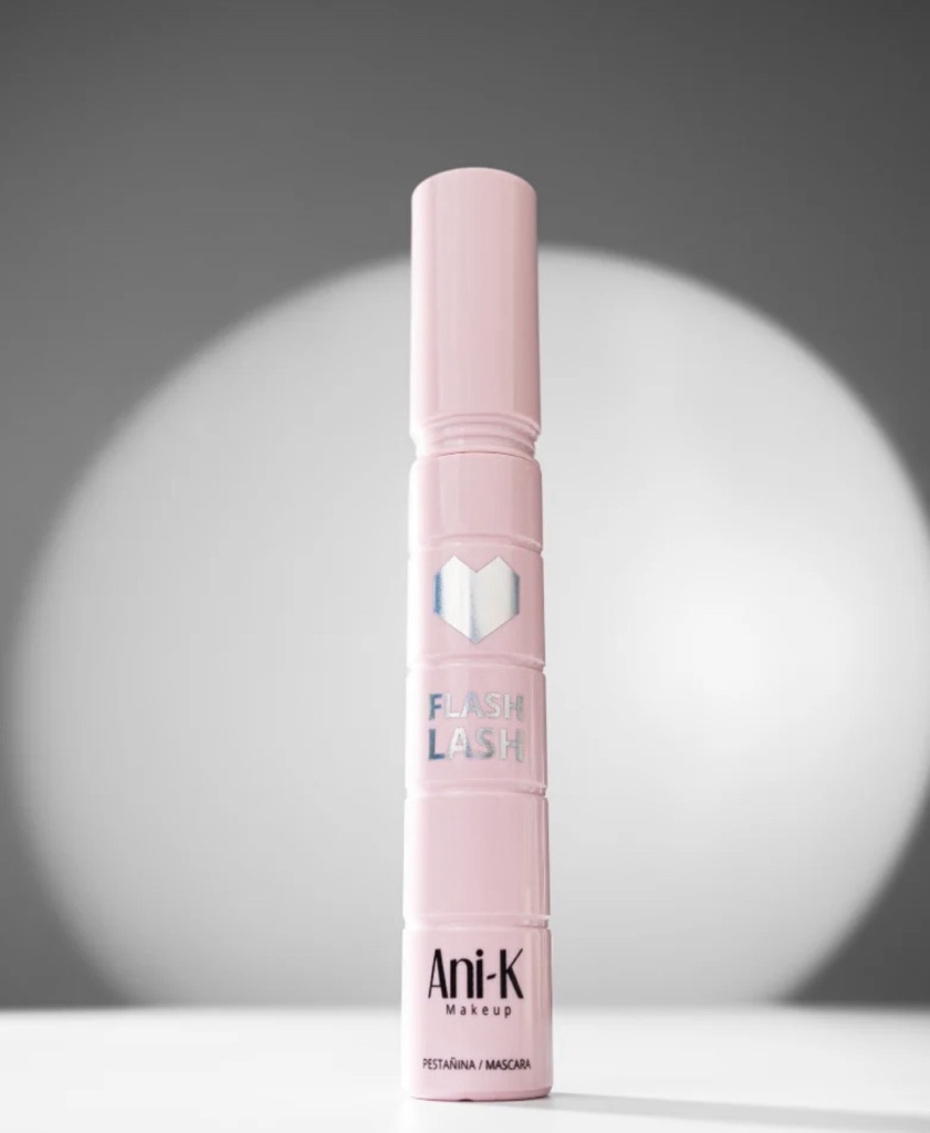 Pestañina Flash Lash - Anik
