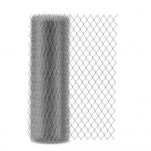 Rollo Tejido Serin-Servet N⁰16 150-76 X 10 Mts
