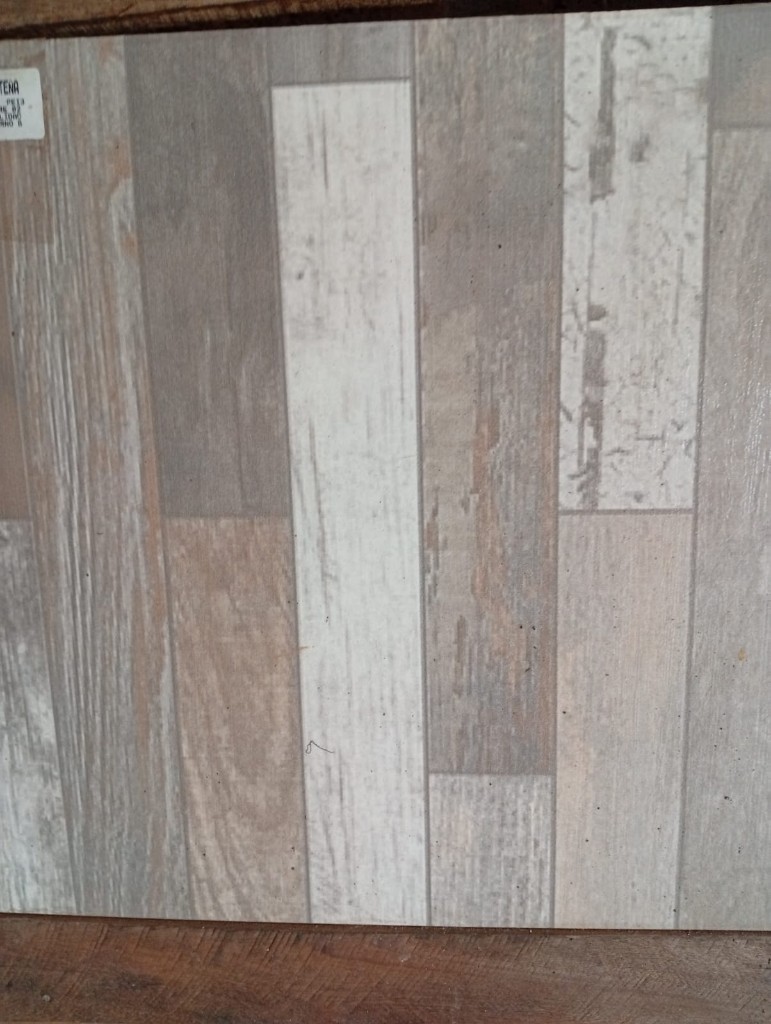 Ceramica Alamo Natural 36x36