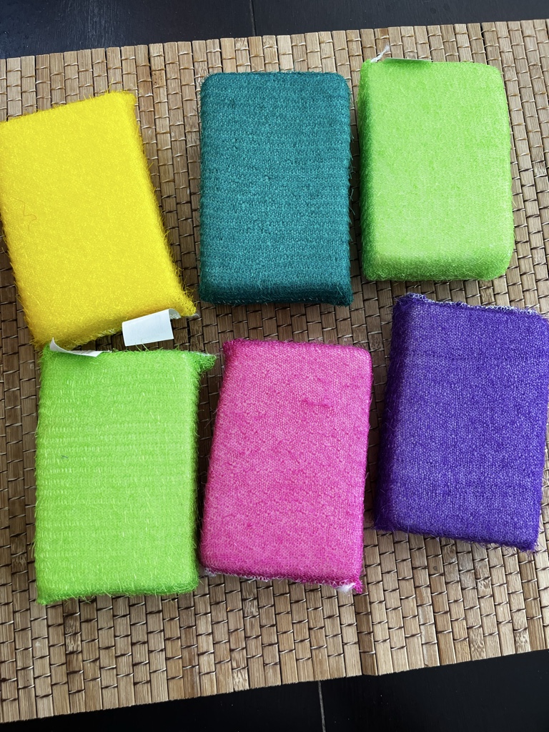 Fibra, cocina, grande, líber