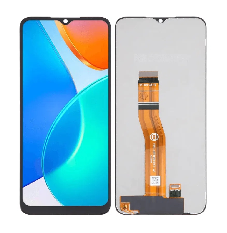 Honor X6/ X6s