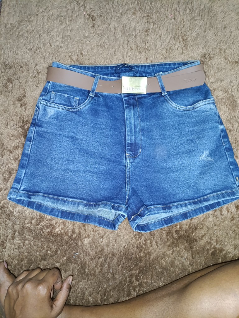 Short miller