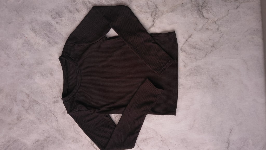 Camiseta Morley