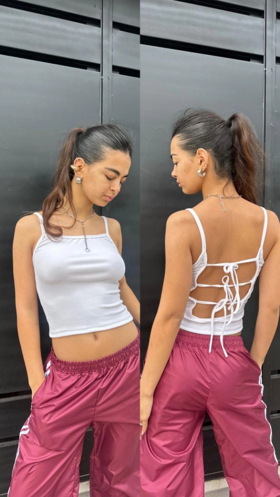 Top Pipa