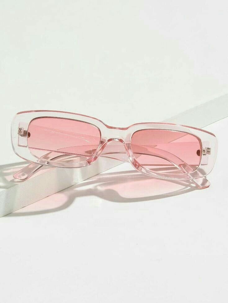 Lentes CF
