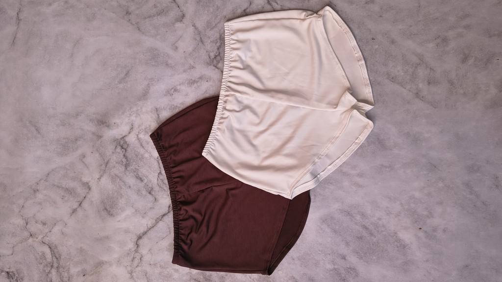 Culotte Lutty