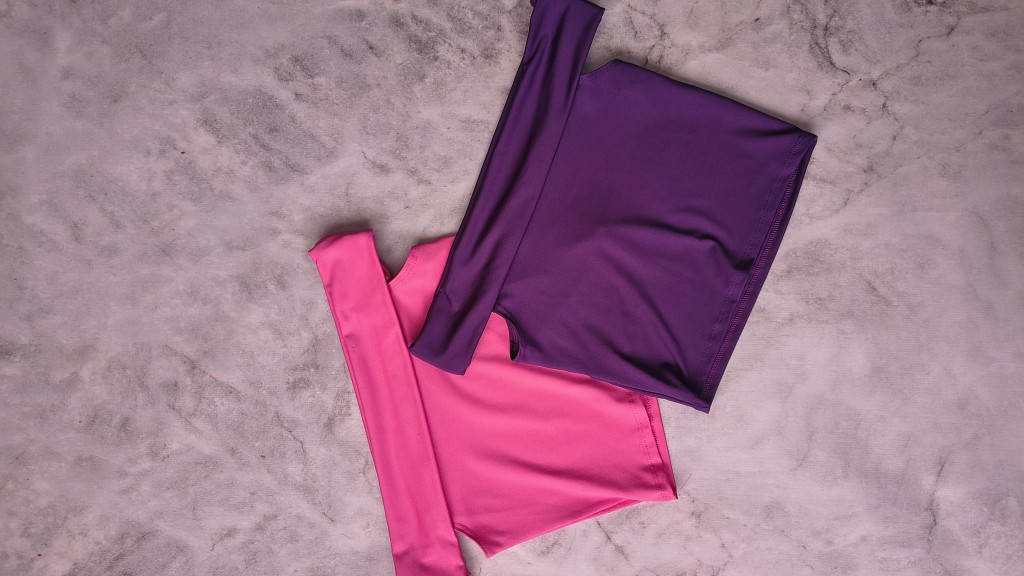 Top Cuello Bote