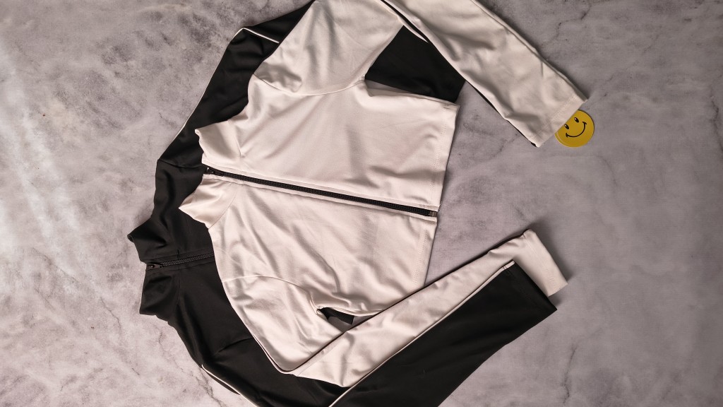 Campera Modal