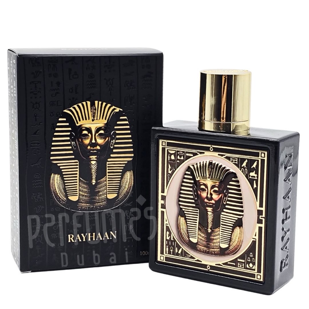 Pharaon