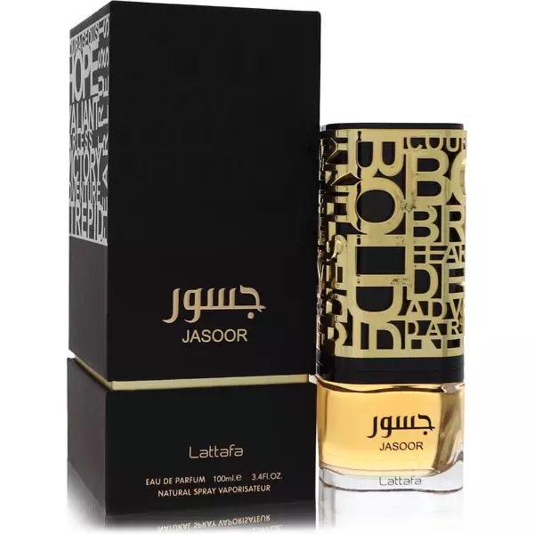 Jasoor