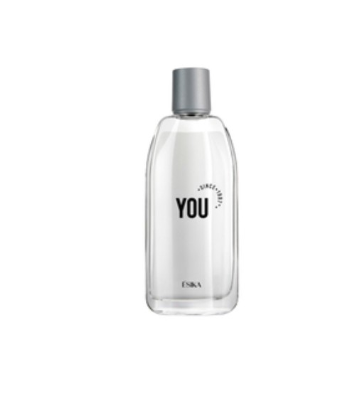 YOU - ESIKA