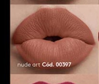 LABIAL COLORFIX 24 HR EN BARRA - ESIKA