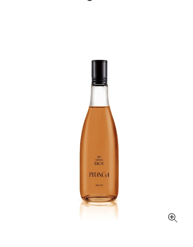 FRESCOR PITANGA 150ML - NATURA
