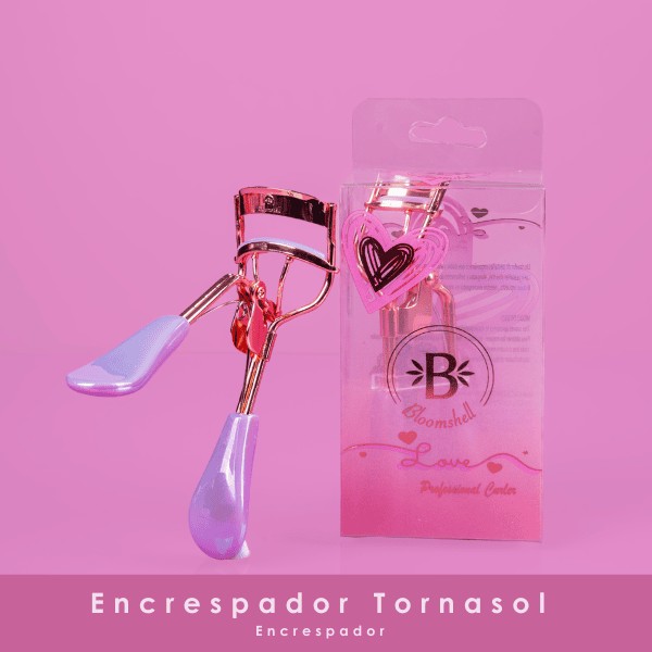 ENCRESPADOR TORNASOL BLOMSHELL