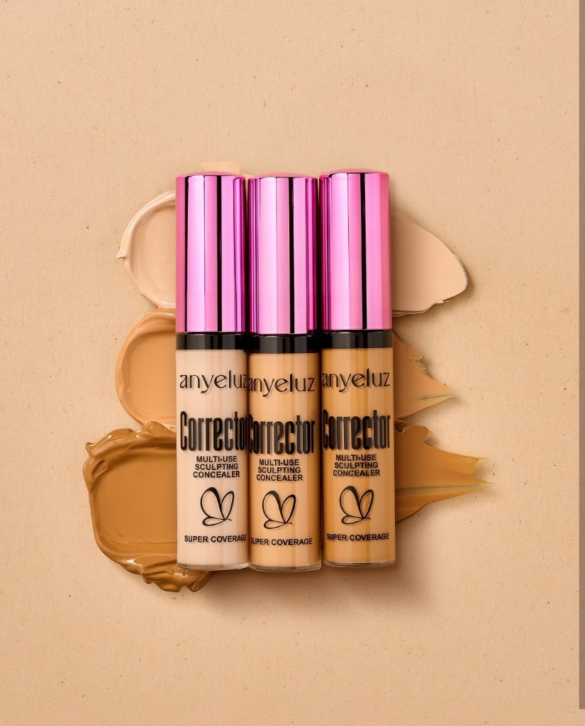 CORRECTOR ANYELUZ TONO 01