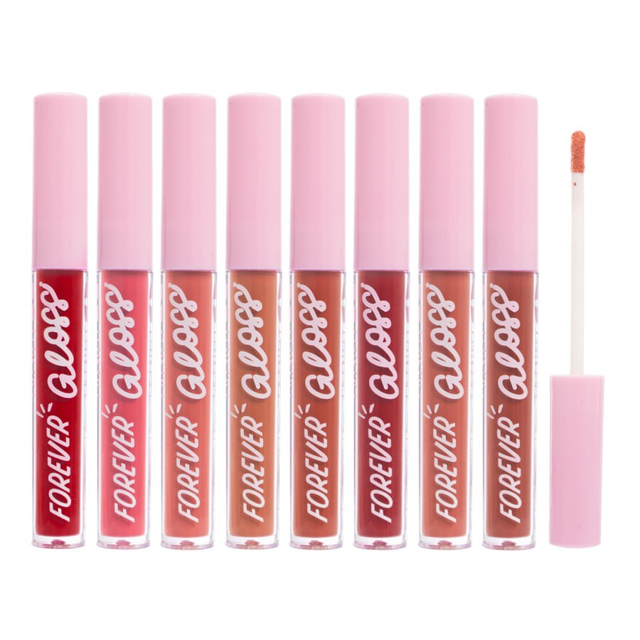 FOREVER GLOSS