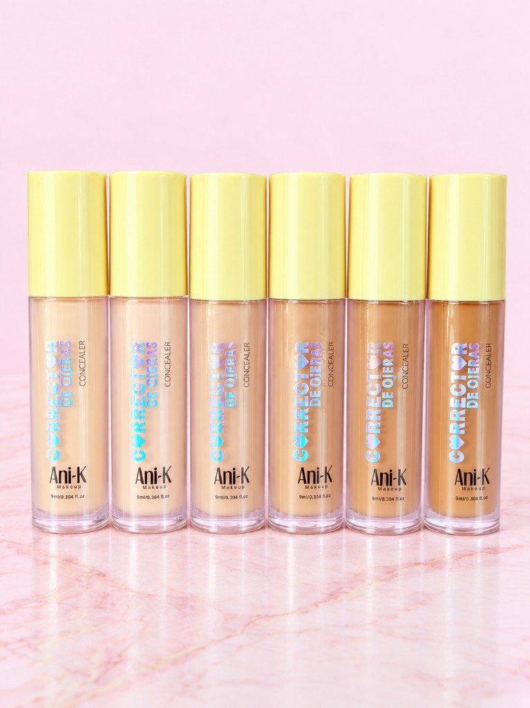 CORRECTOR 00-1