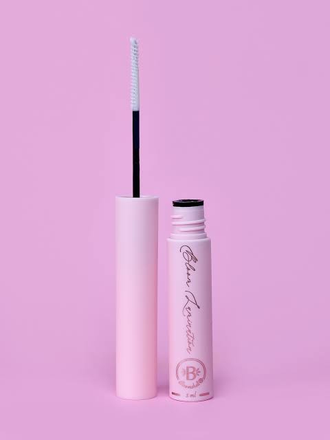 Bloom lamination de cejas XL