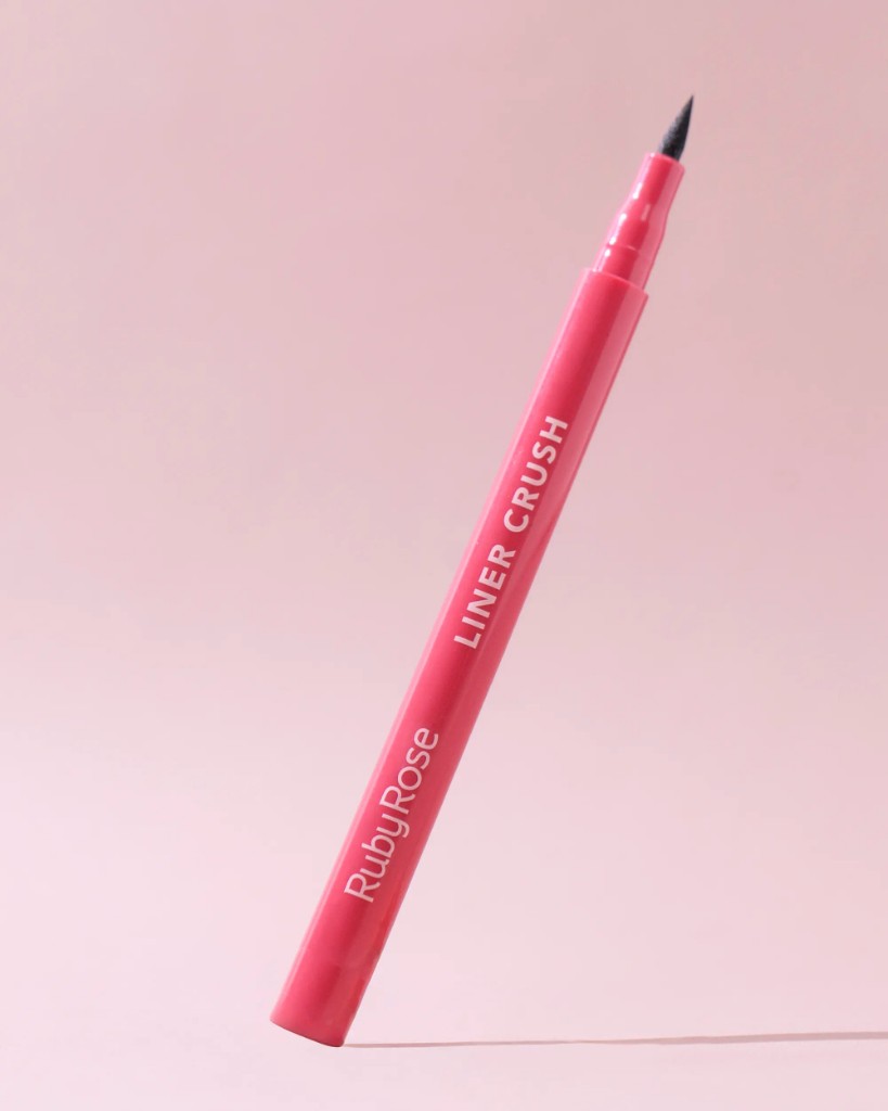 DELINEADOR RUBY