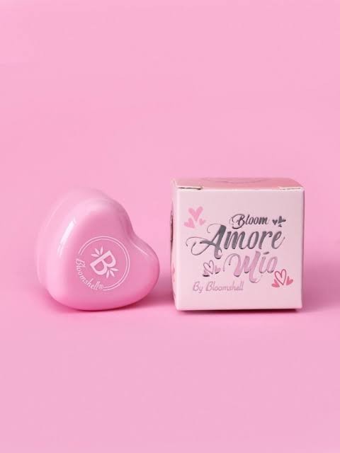 BLOOM AMORE MIO