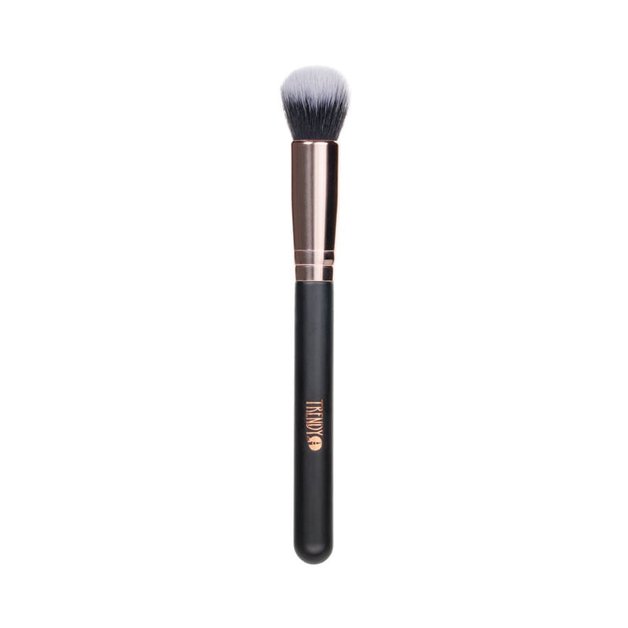 Brocha Individual Corrector Mini