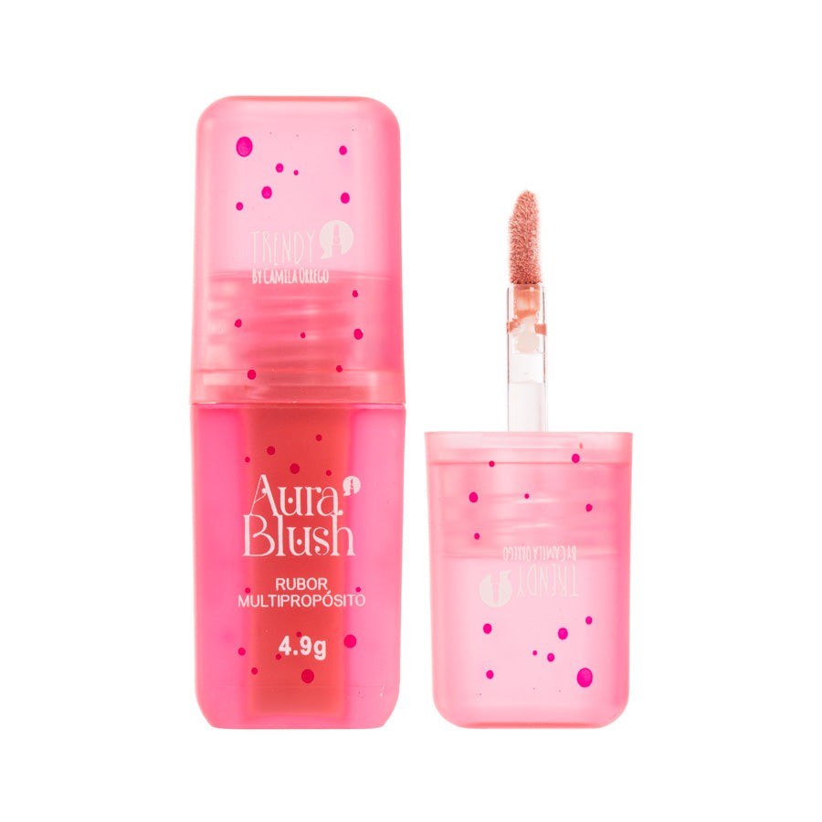 AURA BLUSH 02