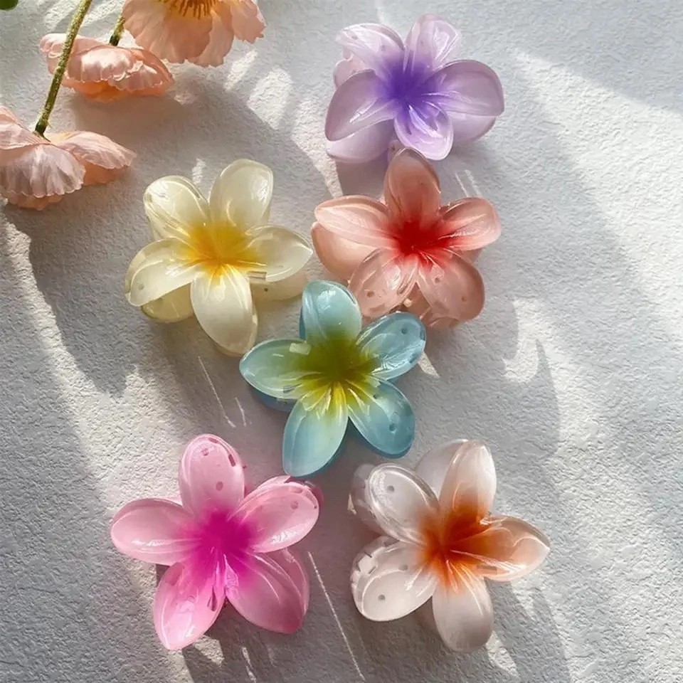 CAIMANES FLORES