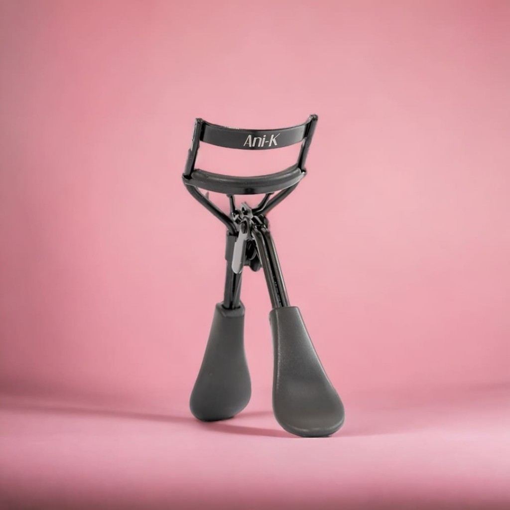 ENCRESPADOR ANI-K
