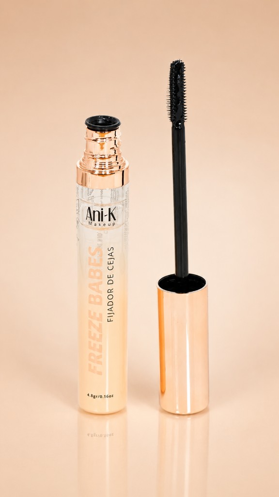 FIJADOR DE CEJAS ANIK
