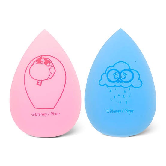 BEAUTY BLENDER INTENSAMENTE}
