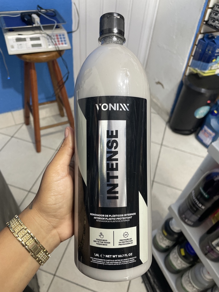 Intense Vonix - 1,5 l