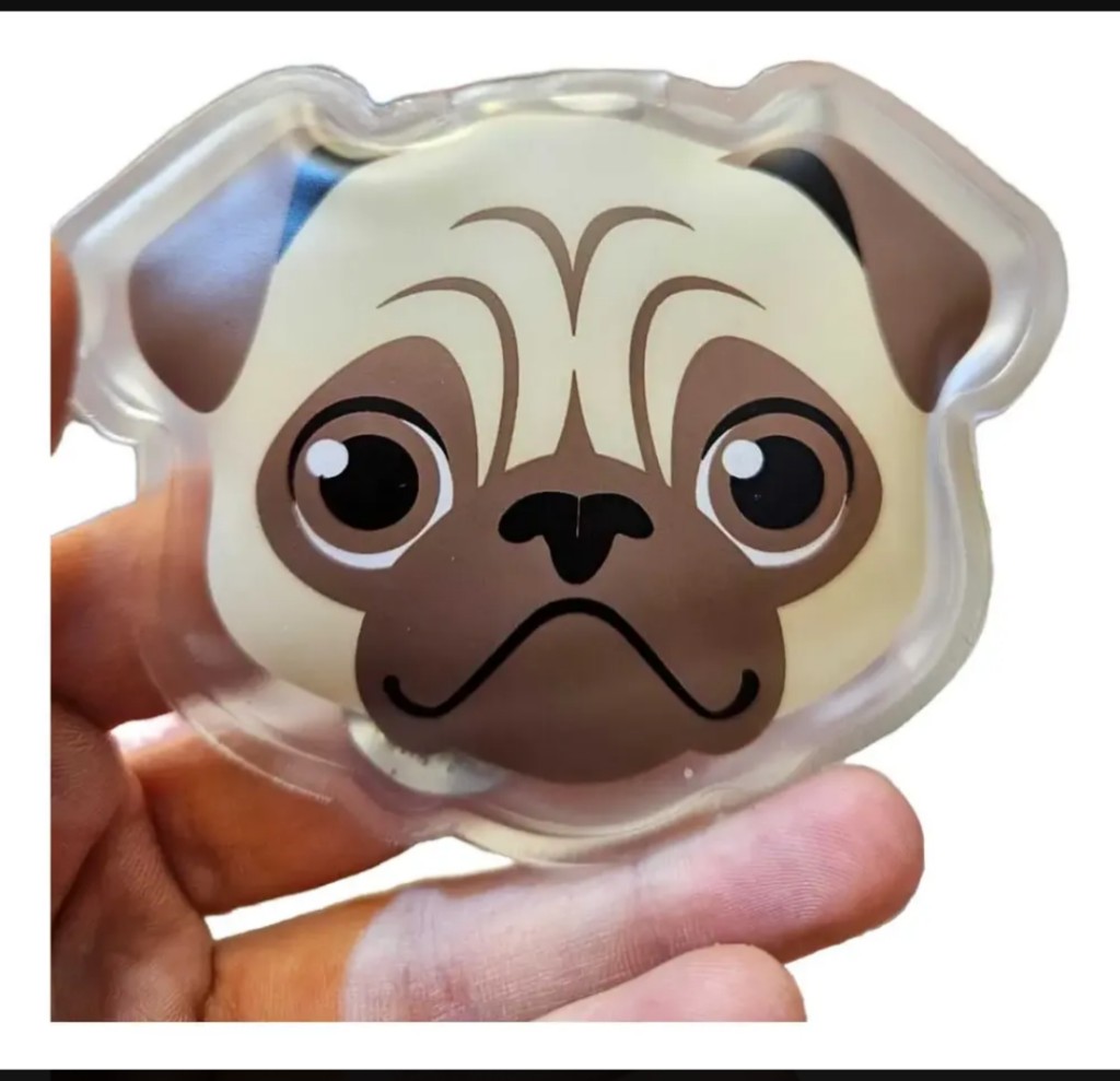 Estufas de bolsillo reutilizables