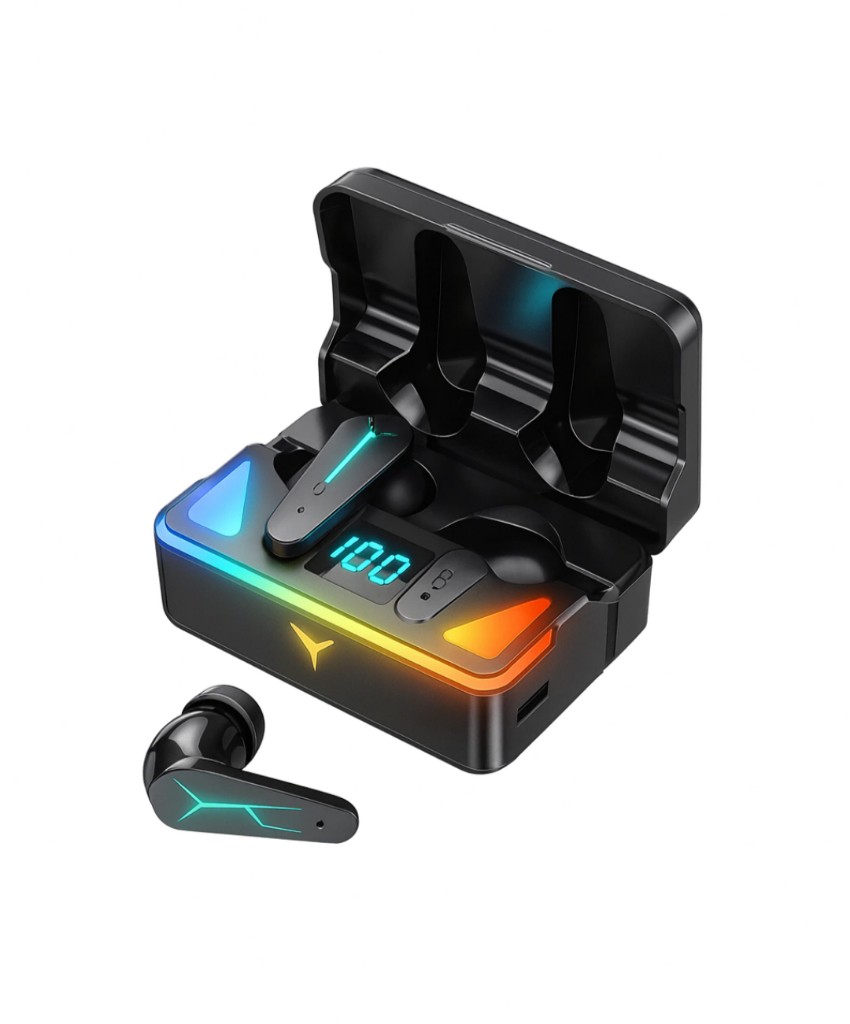 AURICULARES BLUETOOTH X7