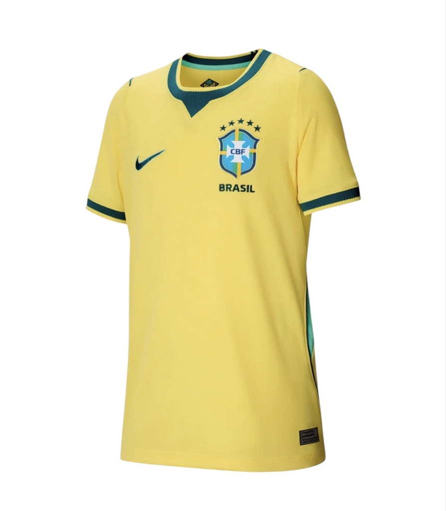Brasil local 2026