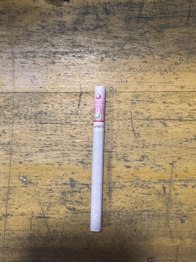 MARLBORO SANDÍA X UD