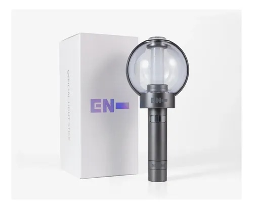 ENHYPEN light stick Ver. 2