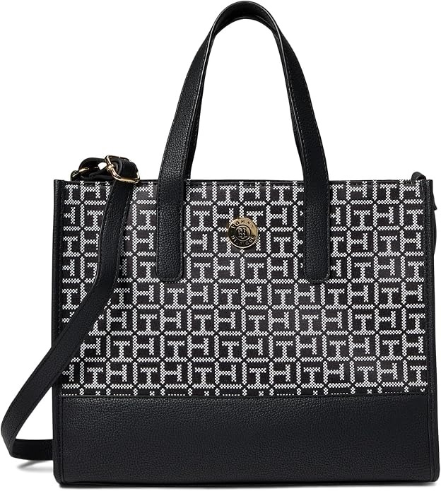 Bolso Tommy  Hilfiger Merce II