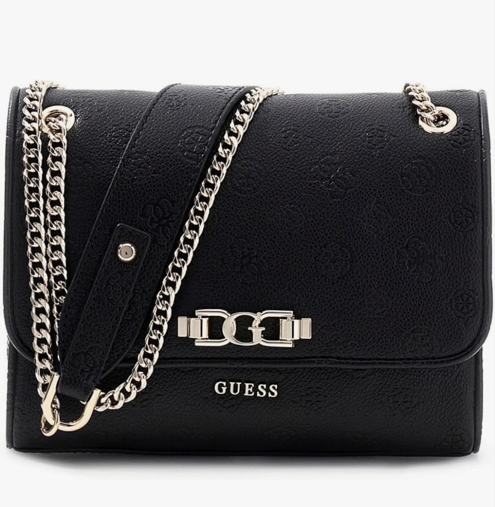 Bolso Guesss