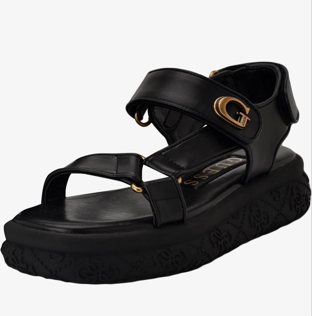 Zapatos Guess