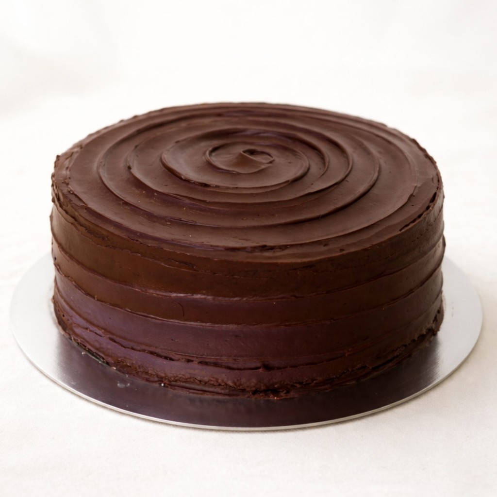 Torta Matilda porción