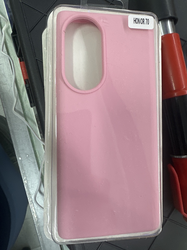 Case Honor70
